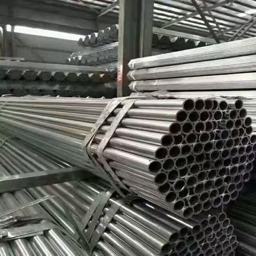 祁阳q355nhb耐候钢管